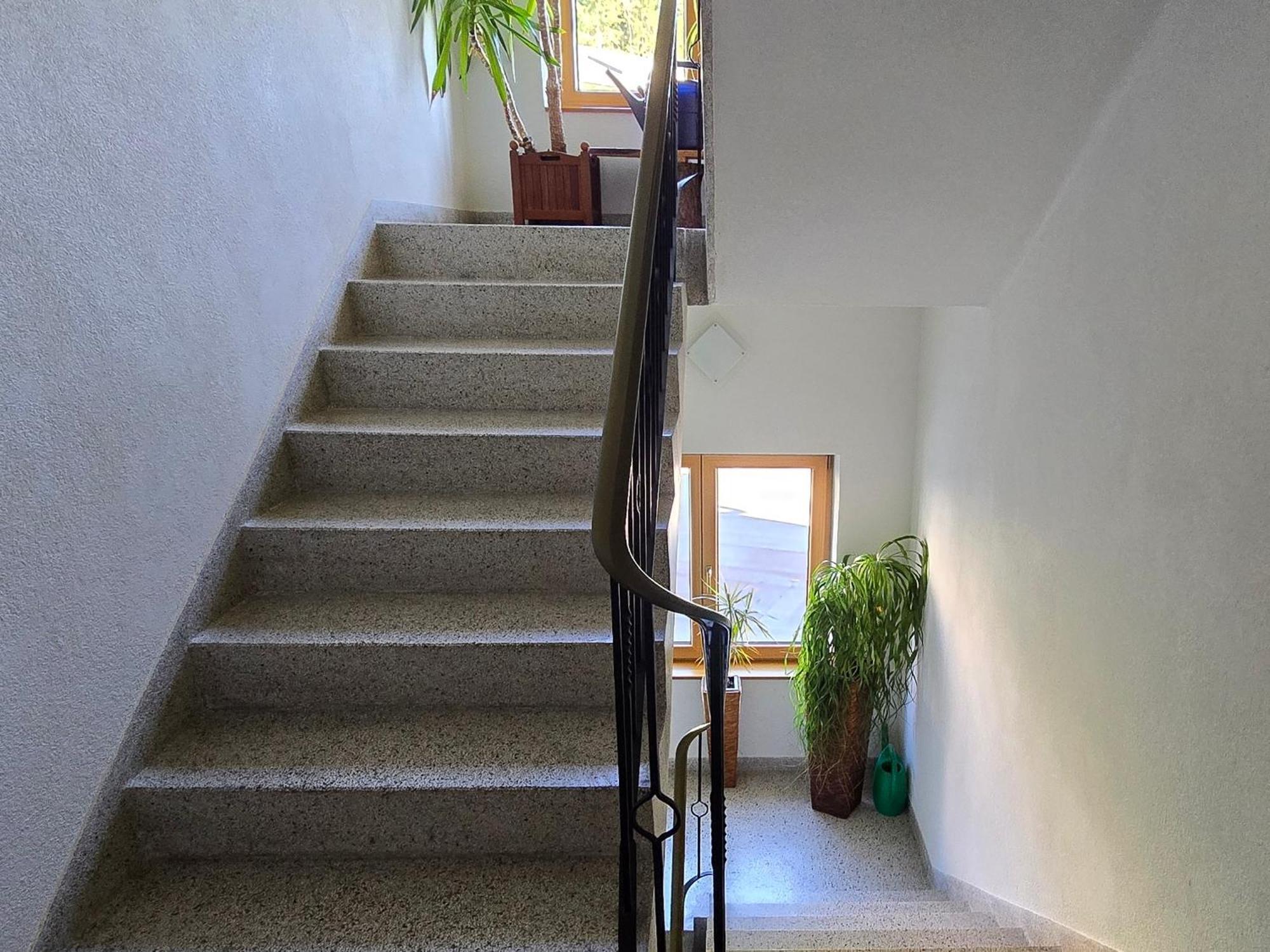 Haus Wiesenruh - Amazing Views & Setting Seefeld in Tirol Bagian luar foto