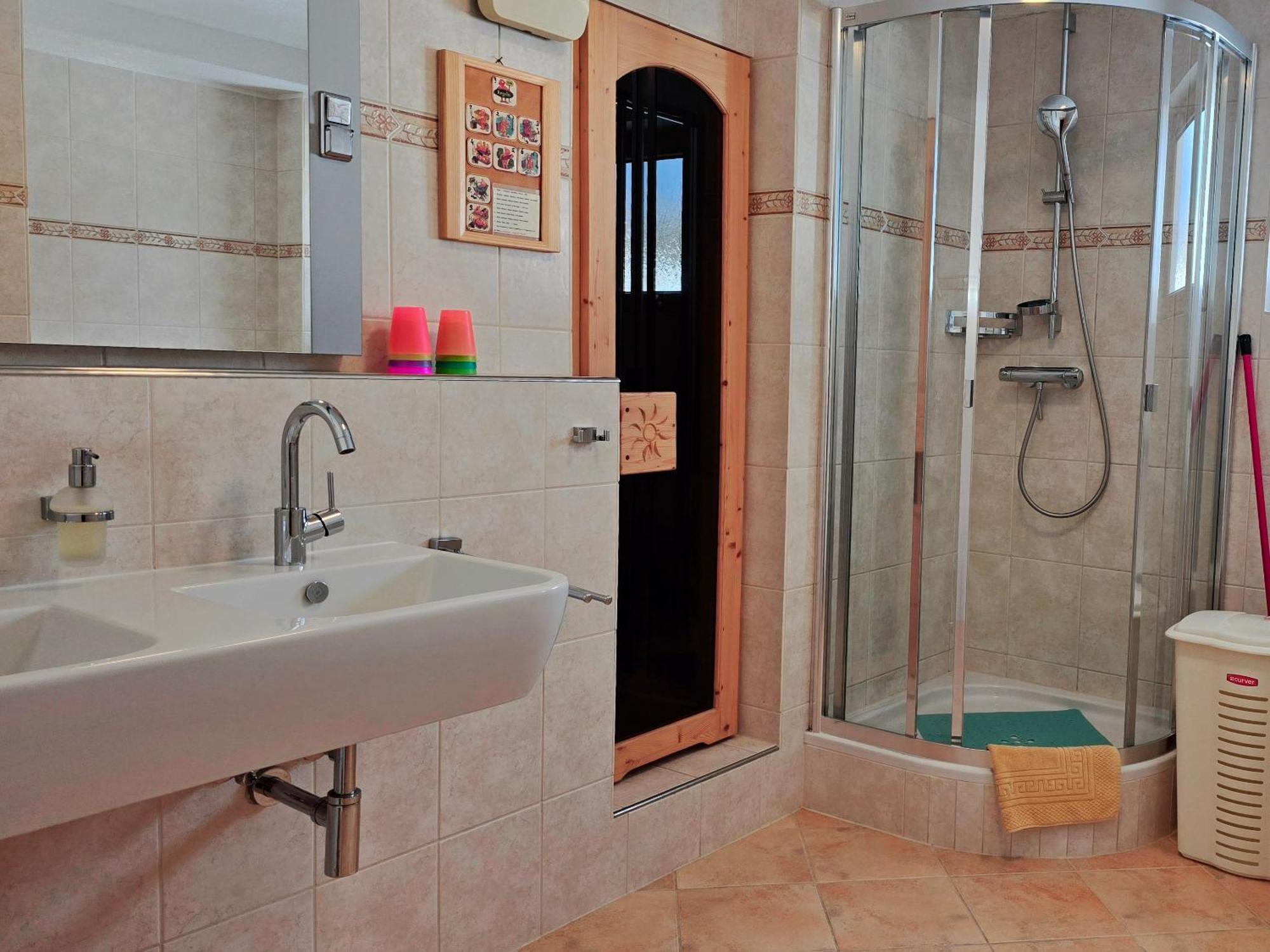 Haus Wiesenruh - Amazing Views & Setting Seefeld in Tirol Bagian luar foto